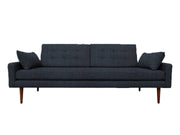 The Percy Sofa *With Free Shipping